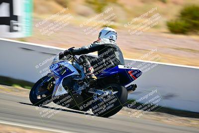 media/Mar-08-2025-Classic Track Day (Sat) [[6e74c245ee]]/Group 3/Session 2 (Turn 4)/